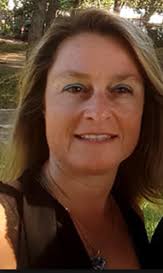 Debate: "Ética na Ciência"