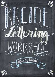 Pin Auf Ruth Lange Designs