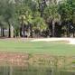 CME Group Tour Championship