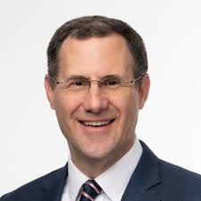 Public Health Foundation Board