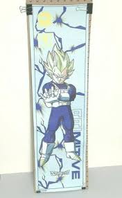Maybe you would like to learn more about one of these? Primitive Dragon Ball Z Grip Tape Grip Tape