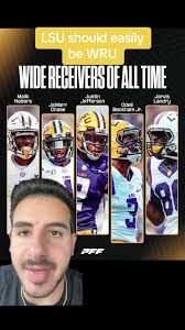 What Is Number Two Name