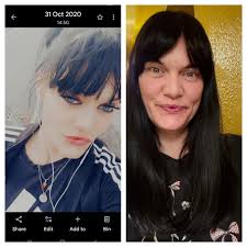 Recovery from addiction after two years