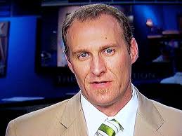 Dallas-Fort Worth TV