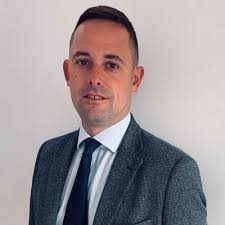 Stuart Graham (@StuartGrahamAF)