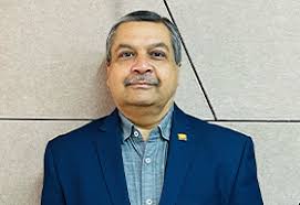 A CFO's Guide to Traversing through the Nitty-gritties of Today's Cloud Era