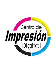 Centro de Impresión Digital - Arquigráficos