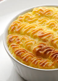 Shepherd S Pie Recipe Great British Chefs Recipe Recipes Shepherds Pie Recipe Pie Recipes
