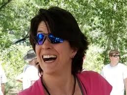 Fundraiser for Beau Anderson by Scott Butterfield : Help Johnna's Family  With Expenses