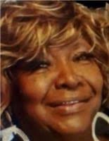 Madeline Holmes Obituary (1943