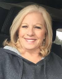 Misty Boren's Instagram, Twitter & Facebook