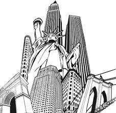 Make these graffiti coloring pages fun and beautiful with your creative touch. Pin On Music Room