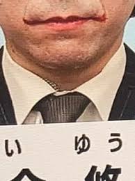 The site owner hides the web page description. Ipypa1j9rn0yvm