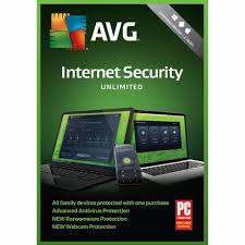 Pin On Antivirus Issues