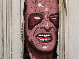 Browse thousands of Grime images for design inspiration