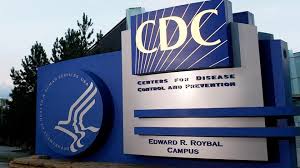 It is a united states federal agency. U S Minimizes Cdc S Role In Covid 19 Response The Lancet Cgtn