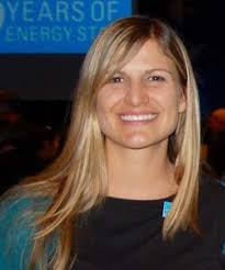 Winter 2013 ENERGY STAR Lighting Newsletter