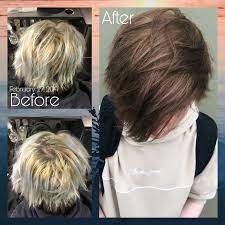 Whether you're looking for a great haircut near you, an expert in men's haircuts, or a hair stylist who's skilled at the latest women's haircut trends, great clips has you covered. Pin By Whitney Kirkland On Chemical Services Hair Styles Beauty Dreadlocks