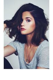 Epingle Sur Shopping