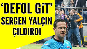 We did not find results for: Sergen Yalcin Efsanesi Nostaljik Mukemmel Golleri By Murat Yucel