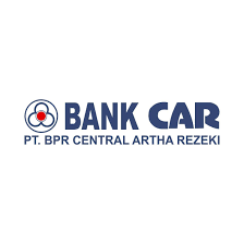 PT BPR Central Artha Rezeki