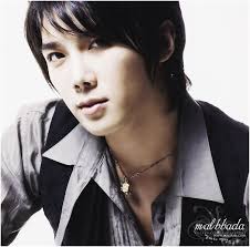 He is a member of the boy group ss501. Park Jung Min Alchetron The Free Social Encyclopedia