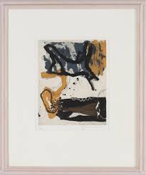 Bildergebnis für Kjeld Ulrich