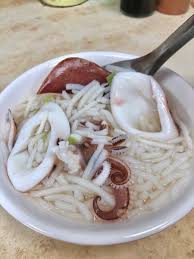 pin on caca愛吃好心情