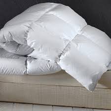 Oreiller en duvet d oie. Couette Duvet D Oie Du Perigord Millesime 2017 Dumas Paris