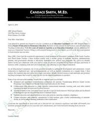 Letter recognition is the first skill a child needs to learn before beginning the task of learning deco. 96 Best Cover Letter Writing Tips For Teachers Images Jobs For Teachers Job Search Tips Cover Letter Teacher