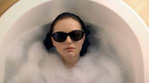 This is miss dior chérie met natalie portman by mooi beauty team on vimeo, the home for high quality videos and the people who love them. A Definitive Ranking Of Natalie Portman S Miss Dior Ads Alma