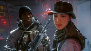 Sold & shipped by vipoutlet. Battlefield 4 Ps4 Review Not Quite The Pc Version Usgamer
