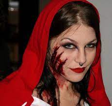 Pin On Halloween