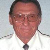 Most Recent Obituaries