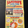 Sandro's Latin Food Restaurant Queens, NY from m.yelp.com