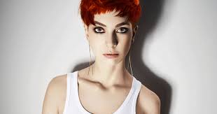 Das sind die looks die jetzt alle wollen! Haarfarben Trends Unsere Top 20 Im April 2021 Friseur Com