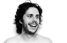 Entrevista con David Gaitán