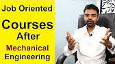 Check spelling or type a new query. Hvac Career Scope In India Salary Best Training Institute In India After Engineering Hindi Youtube
