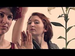 Making of ENERGIA CREATIVA