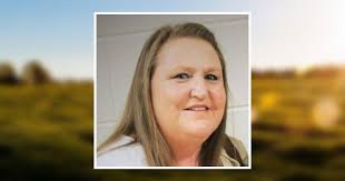 Robbie L. Sloan Obituary June 18, 2021