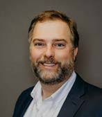 Camden County Spotlight Holistic Well-being Local Booksellers Stunning  Scenery & Historic Landmarks