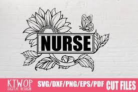 B ☆ (@plantagiou5) в instagram: 114 Funny Mom Designs Graphics