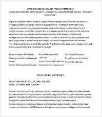 1,763 financial business analyst jobs available on indeed.com. Business Analyst Resume Job Hero Sample Download System Banking Hudsonradc
