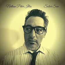 Play Solar Son by Nathan Illes