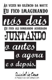 Caetano Veloso às Vezes No Silêncio Da Noite Http Www Vagalume Com Br Caetano Veloso Sozinho 1 Html Frases Perfeita Sonhando Acordado Frases