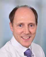 Klinik am Schlossgarten