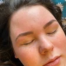 Esthetics by Hannah McNeill