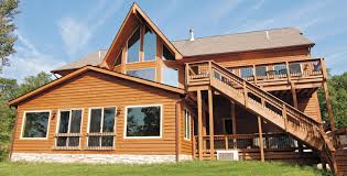 Only 15 min from deep creek lake and state parks. Highland Manor Deep Creek Lake Rentals Deep Creek Lake Vacation Home Rentals