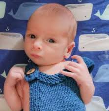 SA Times Summer 2024.indd