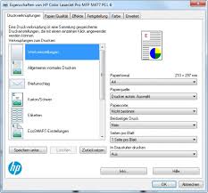 Hp farbdrucker color laserjet 3600dn gebraucht siehe fotos. Druckertest Hp Color Laserjet Pro Mfp M477fdn Druckertreiber Und Statusmonitor Druckerchannel